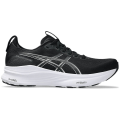 Asics Gel-Kayano 32 Herren Laufschuhe