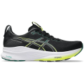 Asics Gel-Kayano 32 Herren Laufschuhe