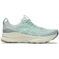 Asics Gel-Kayano 32 Herren Laufschuhe