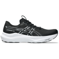 Asics GT-2000 14 weit Herren Laufschuhe