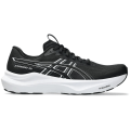 Asics GT-2000 14 Herren Laufschuhe