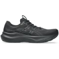 Asics GT-2000 14 Herren Laufschuhe