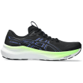 Asics GT-2000 14 Herren Laufschuhe