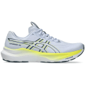 Asics GT-2000 14 Herren Laufschuhe