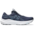 Asics GT-2000 14 Herren Laufschuhe