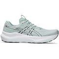 Asics GT-2000 14 Herren Laufschuhe