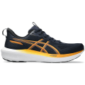 Asics GT-1000 14 Herren Laufschuhe