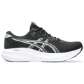 Asics Gel-Excite 11 Herren Laufschuhe