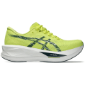 Asics Sonicblast Herren Laufschuhe