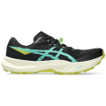 Asics Fuji Lite 6 Herren Trailrunningschuhe