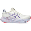 Asics Gel-Nimbus 27 Tokyo Herren Laufschuhe