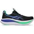 Asics Gel-Nimbus 28 Herren Laufschuhe