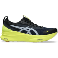 Asics Gel-Kayano 32 Lite-Show Herren Laufschuhe