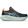 Asics Gel-Nimbus 27 TR Herren Laufschuhe