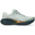 Asics Novablast 5 TR Herren Laufschuhe