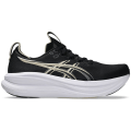 Asics Gel-Nimbus 28 weit Herren Laufschuhe