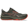 Asics Trabuco Terra 3 Herren Trailrunningschuhe