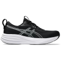 Asics Gel-Pulse 17 Herren Laufschuhe