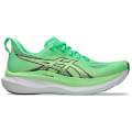 Asics Glideride Max 2 Herren Laufschuhe