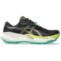 Asics Trabuco 14 Herren Trailrunningschuhe