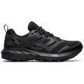 Asics Gel-Sonoma 6 G-Tx Damen Running-Schuh