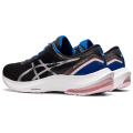 Asics Gel-Pulse 13 Damen Running-Schuh