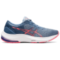 Asics Gel-Pulse 13 Damen Running-Schuh