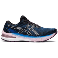 Asics GT-2000 10 Damen Running-Schuh