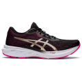Asics Dynablast 2 Damen Running-Schuh