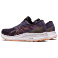 Asics GT-4000 3 Damen Running-Schuh