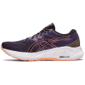 Asics GT-4000 3 Damen Running-Schuh