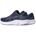 Asics GT-4000 3 Damen Running-Schuh