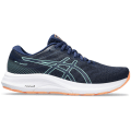 Asics GT-4000 3 Damen Running-Schuh