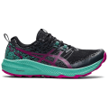 Asics Fuji Lite 2 Damen Trailrunning-Schuh