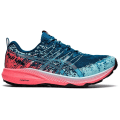 Asics Fuji Lite 2 Damen Trailrunning-Schuh