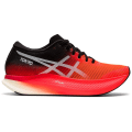 Asics Metaspeed Sky Damen Running-Schuh