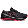Asics GT-2000 10 G-Tx Damen Running-Schuh