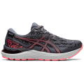 Asics Gel-Cumulus 23 G-Tx Damen Running-Schuh