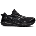 Asics GEL-Trabuco 10 GTX Damen Trailrunning-Schuh