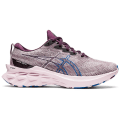 Asics Novablast 2 LE Damen Running-Schuh
