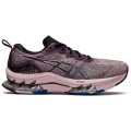 Asics Gel-Kinsei Blast LE Damen Running-Schuh