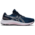 Asics Gel-Excite 9 Damen Running-Schuh