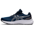 Asics Gel-Excite 9 Damen Running-Schuh