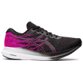 Asics EvoRide 3 Damen Running-Schuh