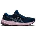 Asics GT-1000 11 Damen Running-Schuh