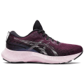 Asics Gel-Nimbus Lite 3 Damen Running-Schuh