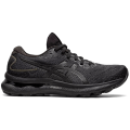 Asics Gel-Nimbus 24 Damen Running-Schuh