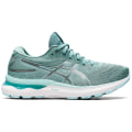 Asics Gel-Nimbus 24 Damen Running-Schuh