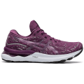 Asics Gel-Nimbus 24 MK Damen Running-Schuh