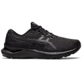 Asics Gel-Cumulus 24 Damen Running-Schuh